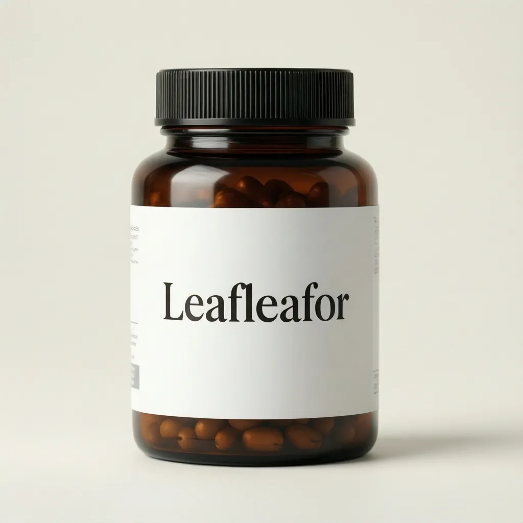 Leafleafor